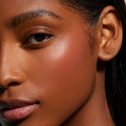 kylie-cosmetics Powder Blush Stick