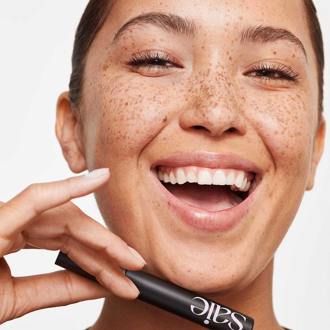 Saie Mascara 101™
