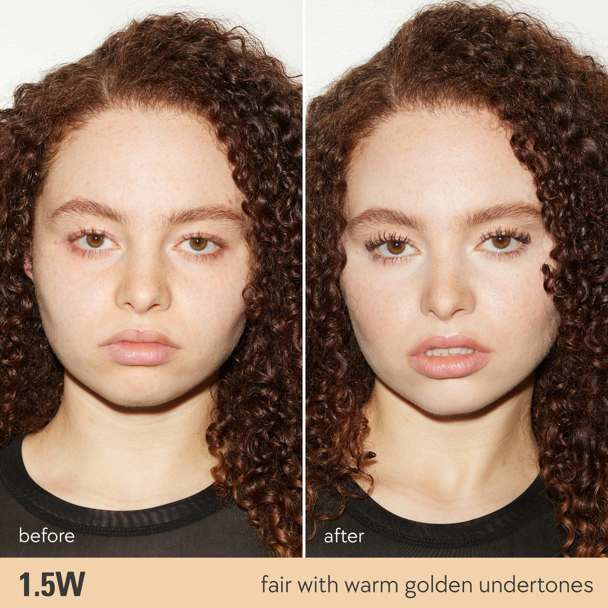 kylie-cosmetics Power Plush Longwear Concealer
