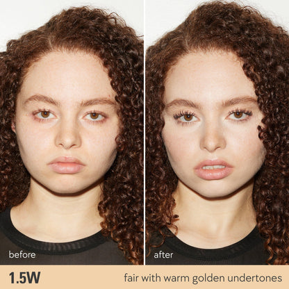 kylie-cosmetics Power Plush Longwear Concealer