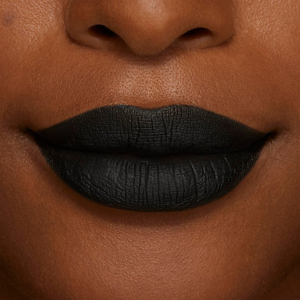 kylie-cosmetics King Kylie Matte Lip Kit
