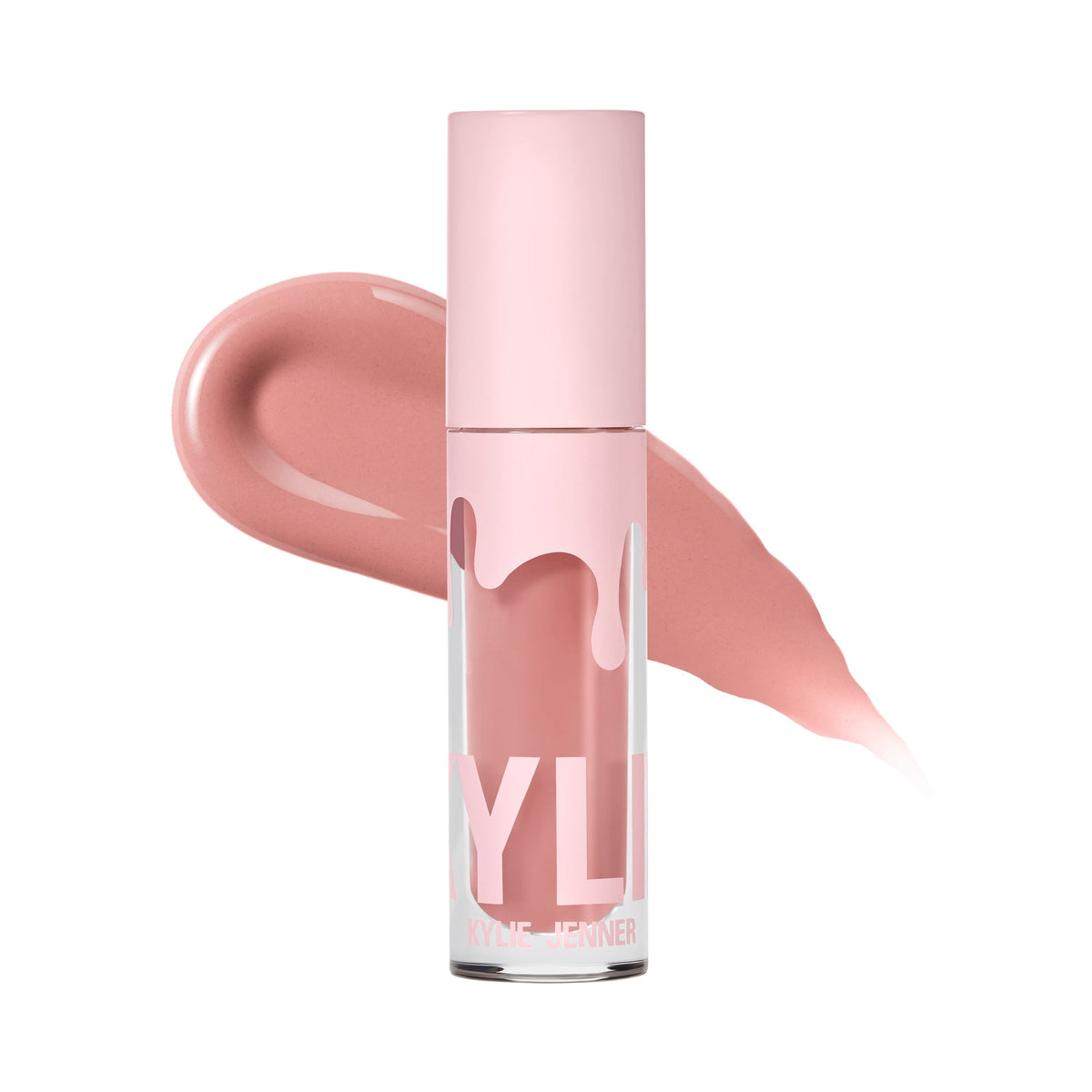 kylie-cosmetics High Gloss