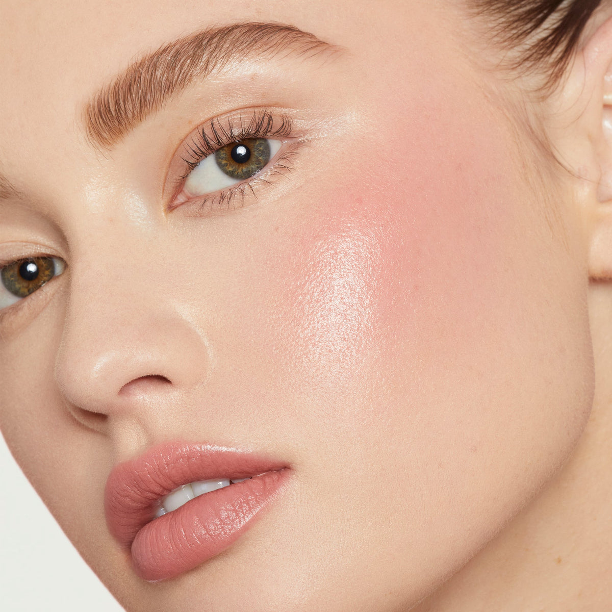 kylie-cosmetics Lip & Cheek Glow Balm