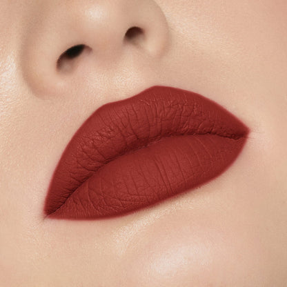 kylie-cosmetics Matte Liquid Lipstick