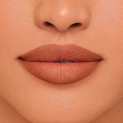 Patrick Ta Major Headlines - Precision Lip Crayon