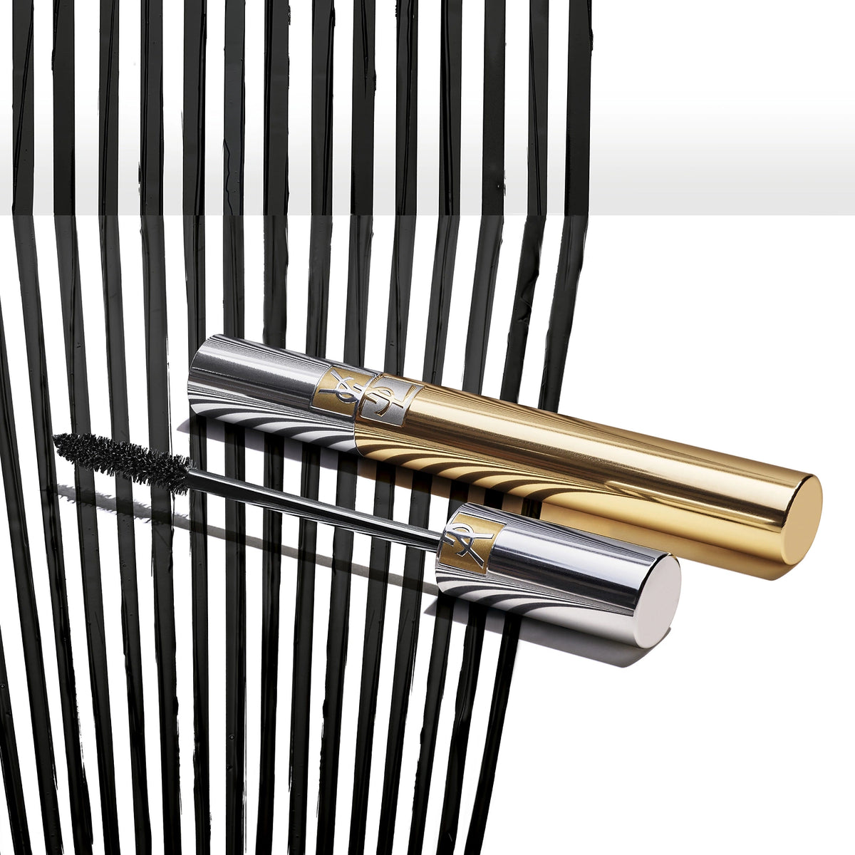 YSL Volume Effet Faux Cils Mascara
