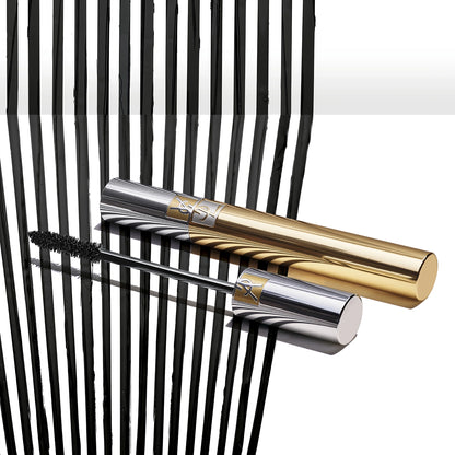 YSL Volume Effet Faux Cils Mascara