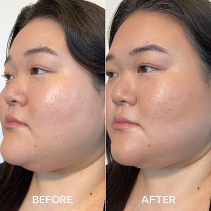 Sun Melt Bronzer Sun Melt
