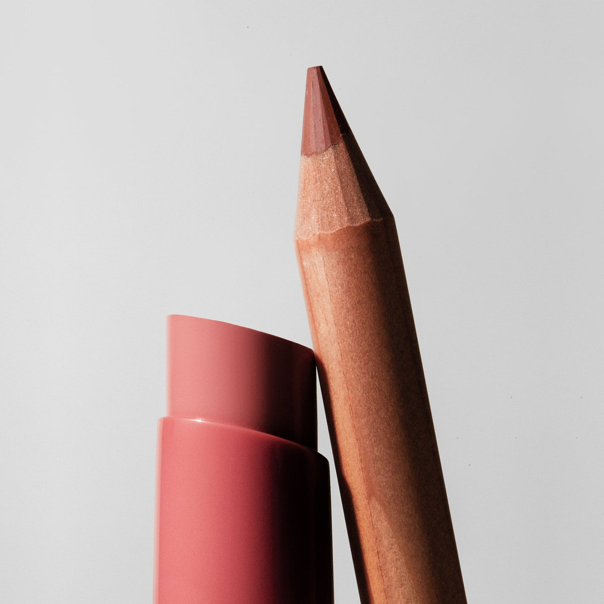 kylie-cosmetics Precision Pout Lip Liner