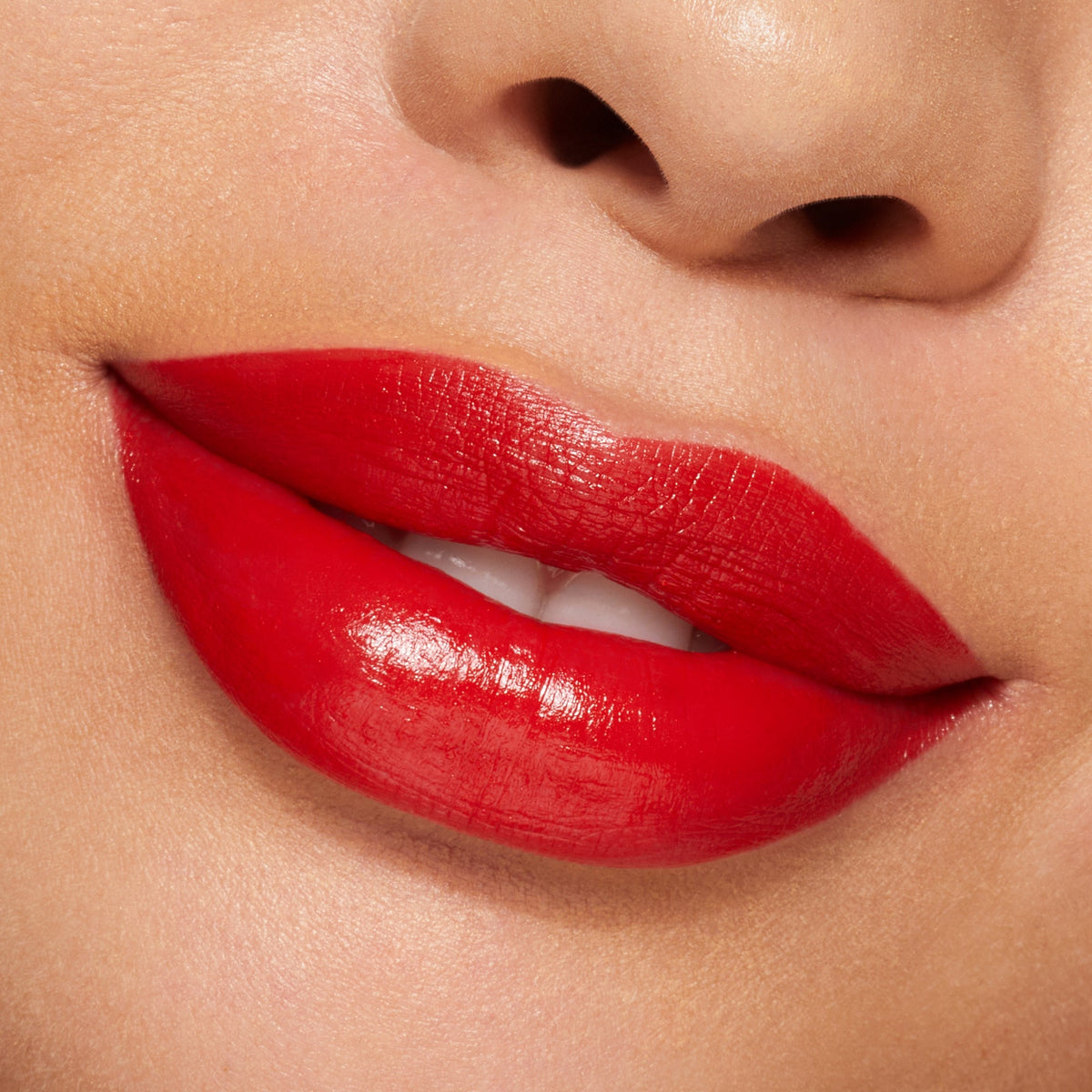 kylie-cosmetics Crème Lipstick