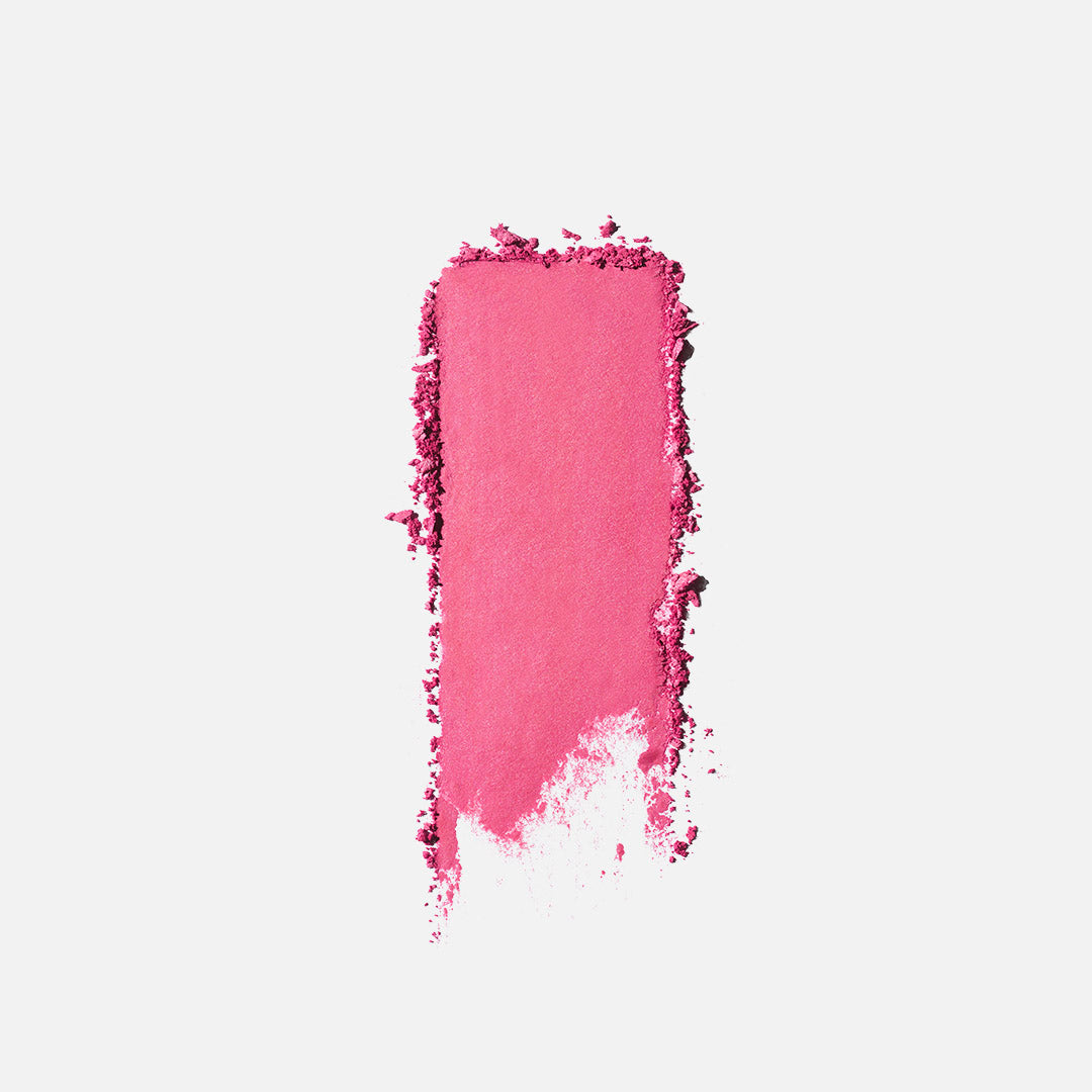 Baked Blush SuperSuede™ Baked Powder Blush