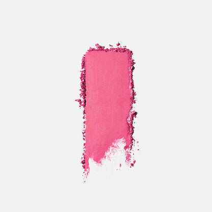 Baked Blush SuperSuede™ Baked Powder Blush