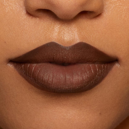 kylie-cosmetics Plumping Matte Lip Kit