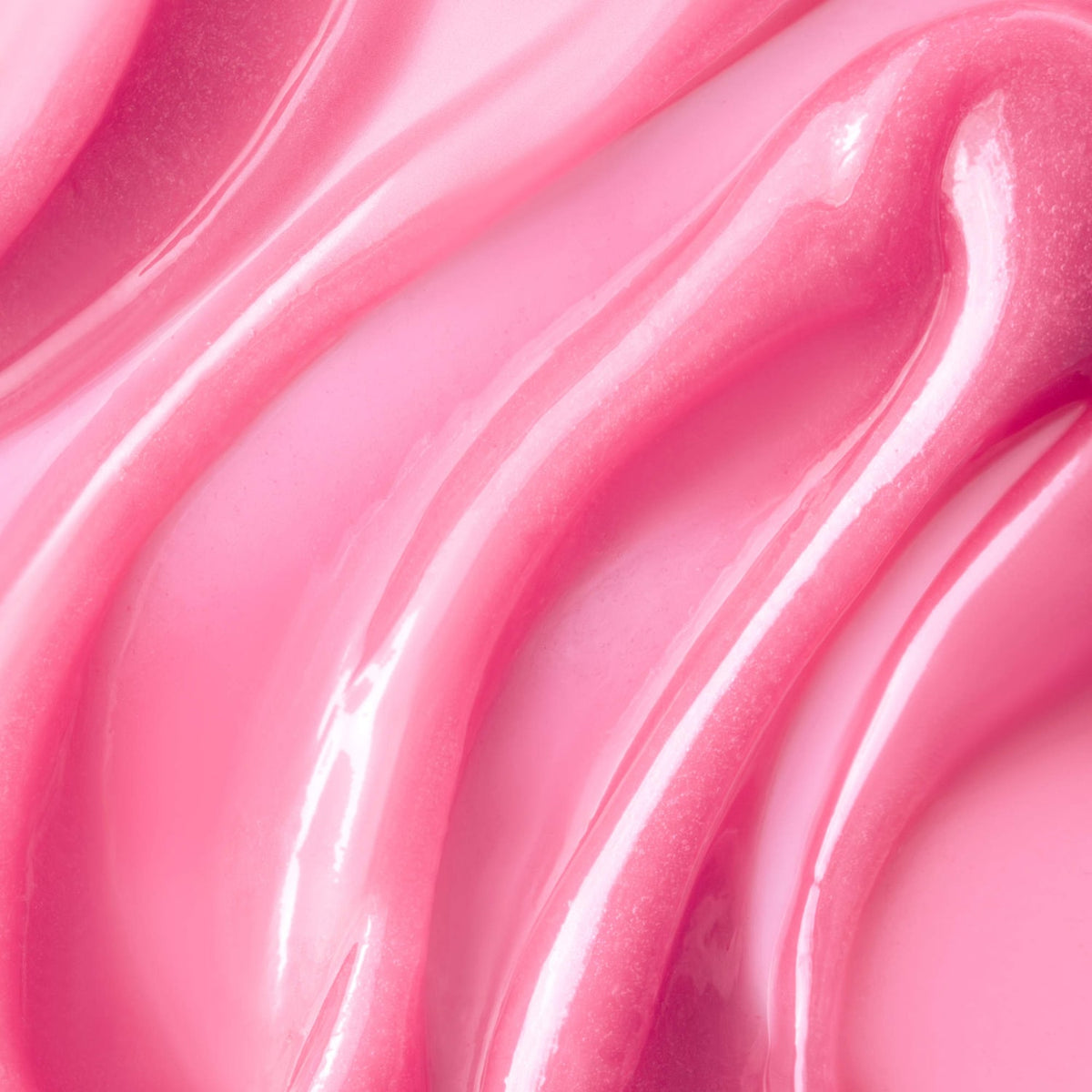 Summer Fridays Lip Butter Balm Treatment for Hydration + Nourishing Shine - Strawberry Soft Serve