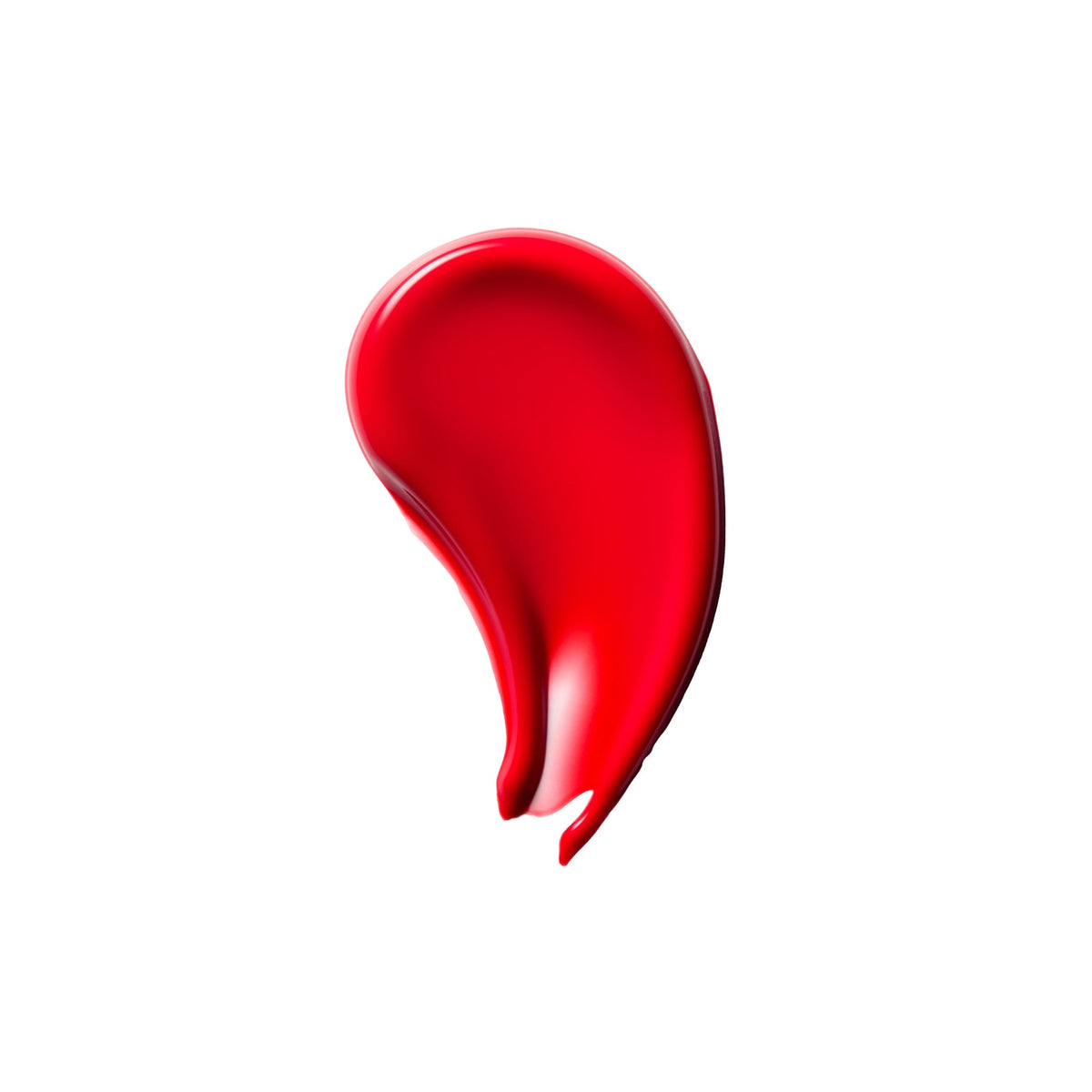 kylie-cosmetics Coconut Water Lip Stain
