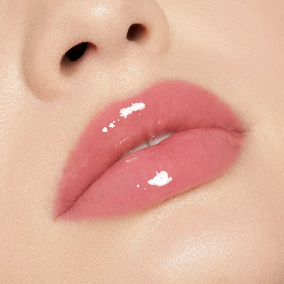 kylie-cosmetics Gloss Drip