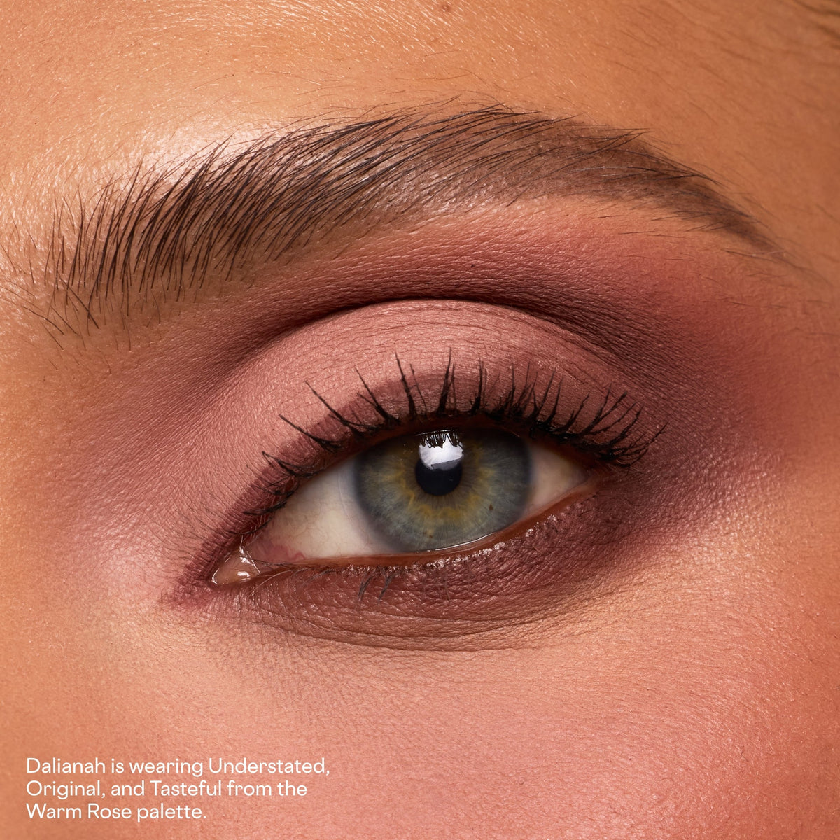 Patrick Ta Beauty Major Dimension Essential Artistry Edit Eyeshadow Palette