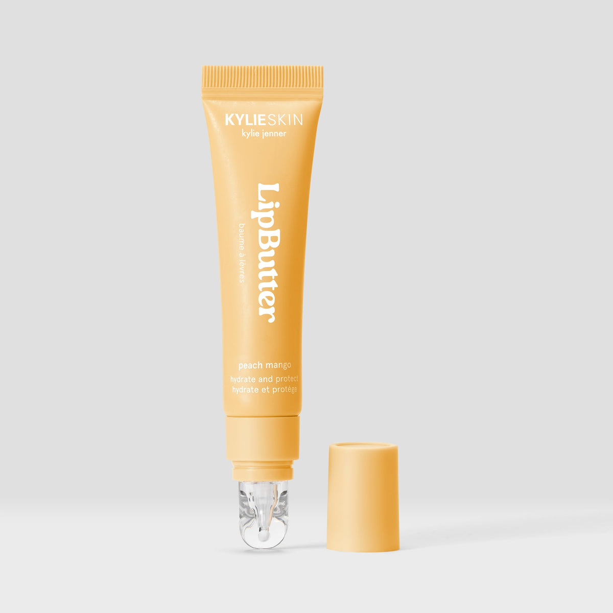 kylie-skin Lip Butter