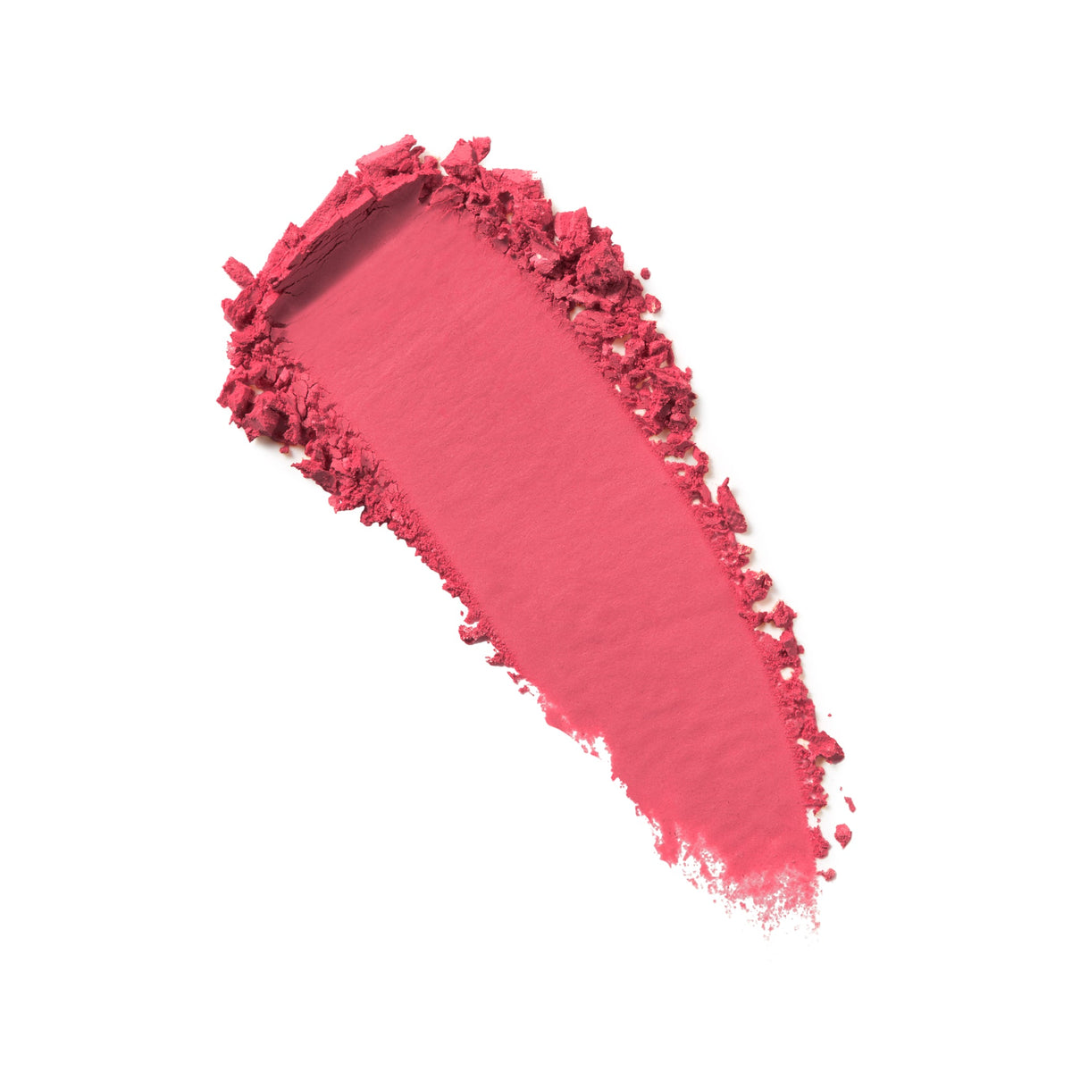 kylie-cosmetics Pressed Blush Powder