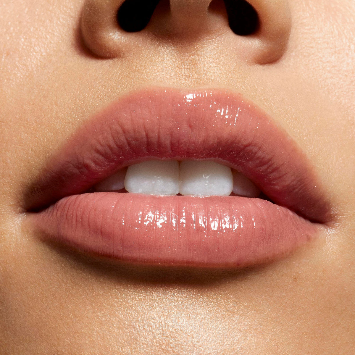 kylie-cosmetics Supple Kiss Lip Glaze