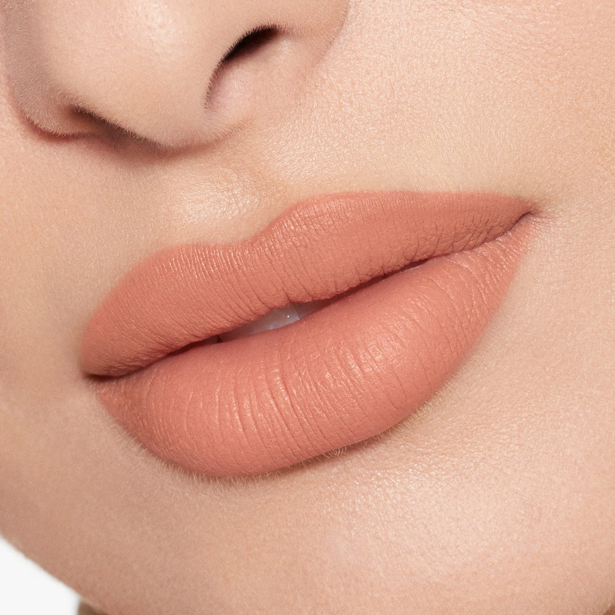 kylie-cosmetics Matte Lip Kit