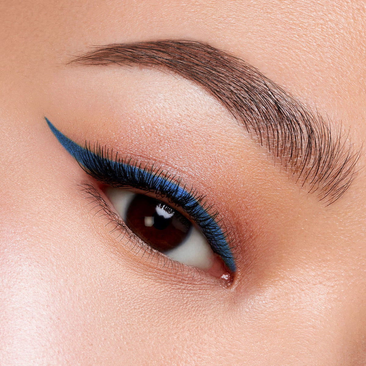 kylie-cosmetics Gel Eyeliner Pencil