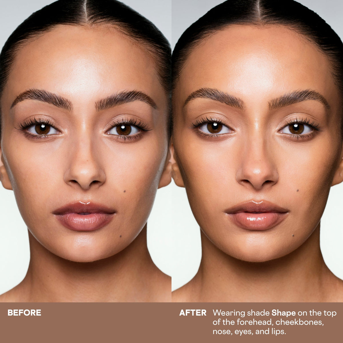 Patrick Ta Major Sculpt™ Shape & Shade Anywhere Artistry Sticks