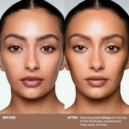 Patrick Ta Major Sculpt™ Shape & Shade Anywhere Artistry Sticks
