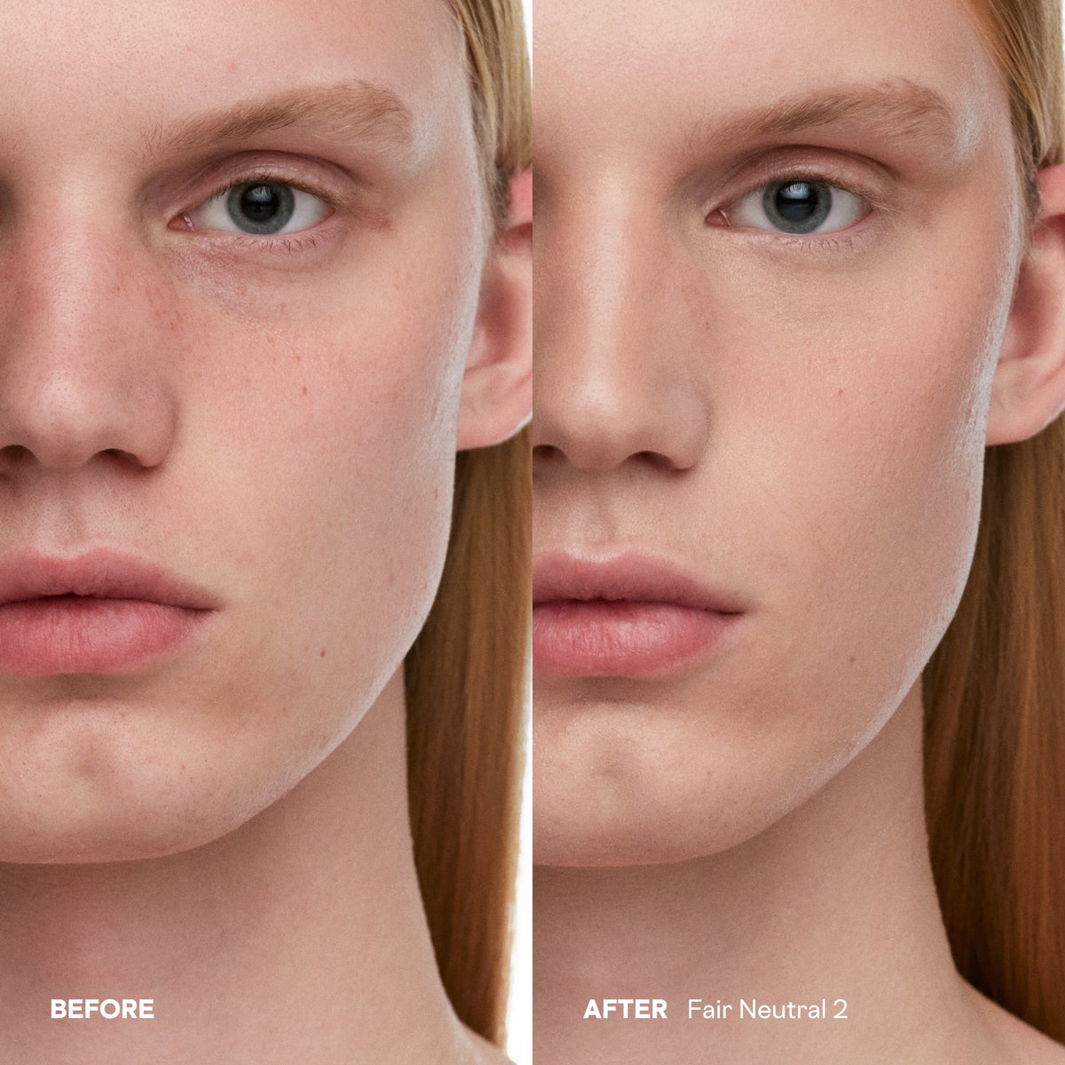 Patrick Ta Beauty Major Skin Soft Blur Brightening Concealer