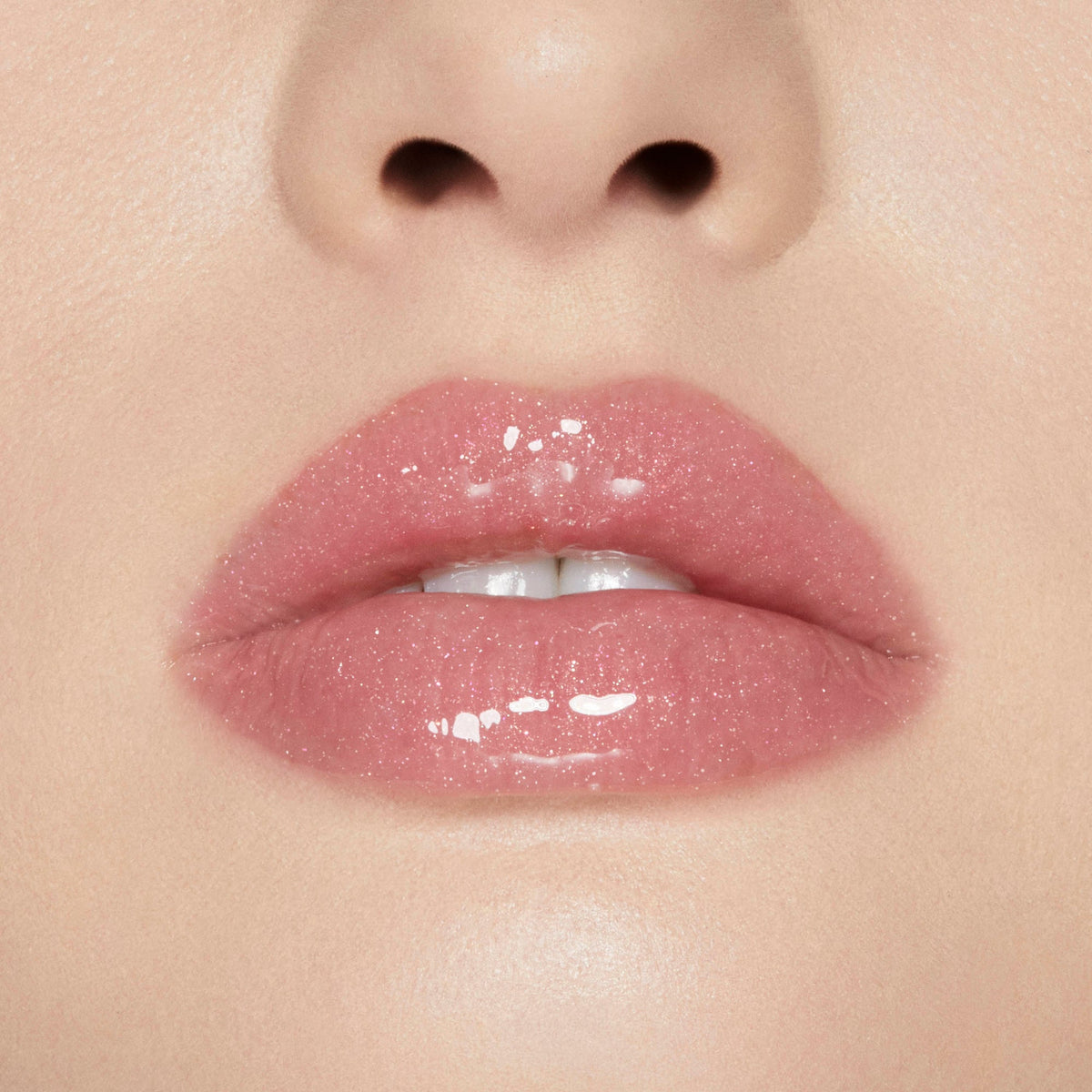 kylie-cosmetics Plumping Gloss