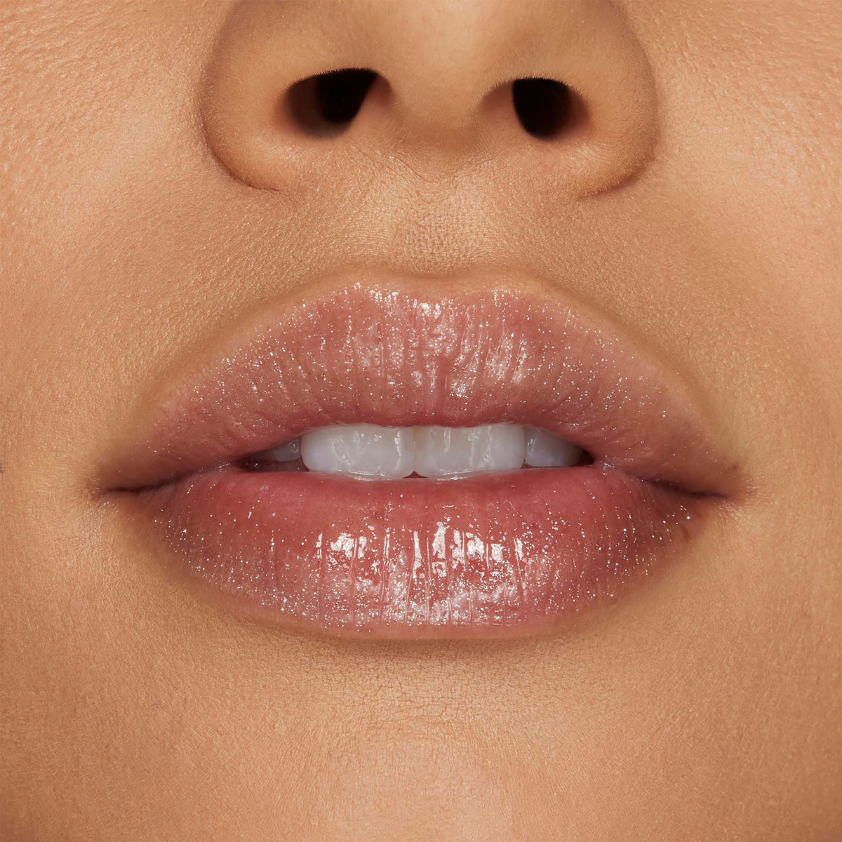 kylie-cosmetics King Kylie Supple Kiss Lip Glaze