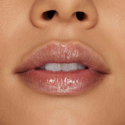 kylie-cosmetics King Kylie Supple Kiss Lip Glaze
