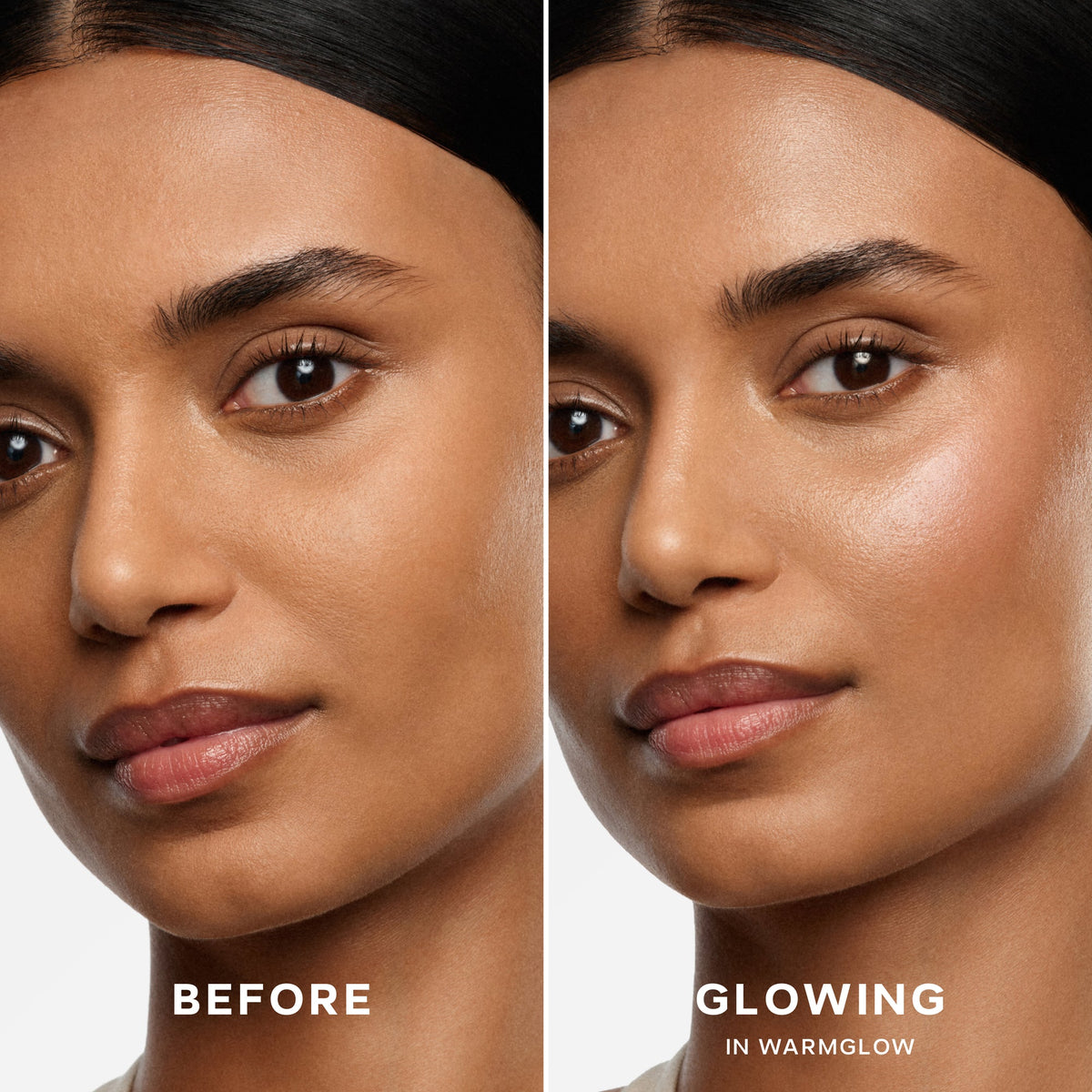 Glowy Super Gel Glowy Super™ Gel