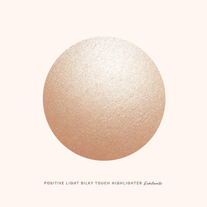 Rare Beauty by Selena Gomez Positive Light Silky Touch Highlighter - Exhilarate