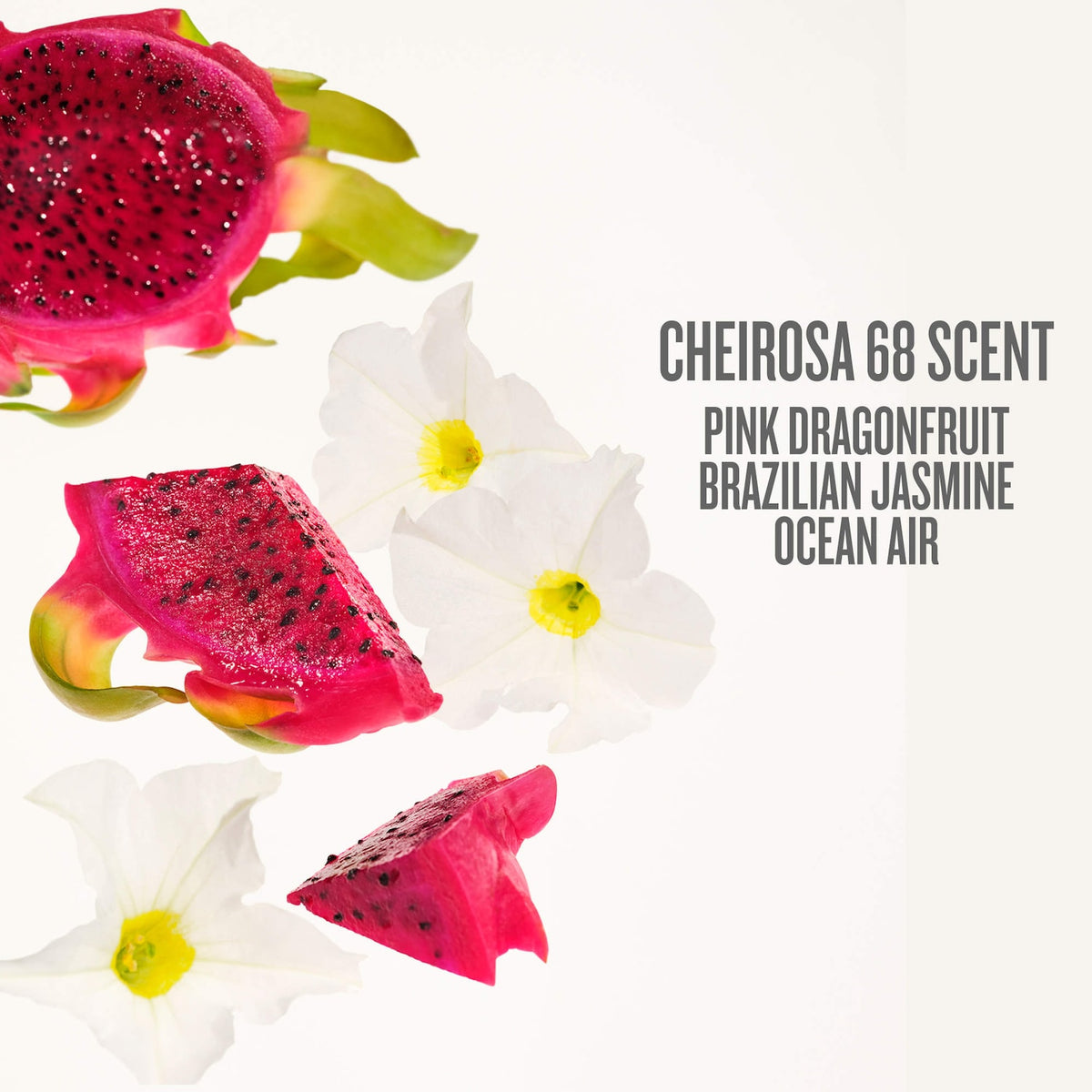 Sol de Janeiro Beija Flor™ Body Oil - 100 ml
