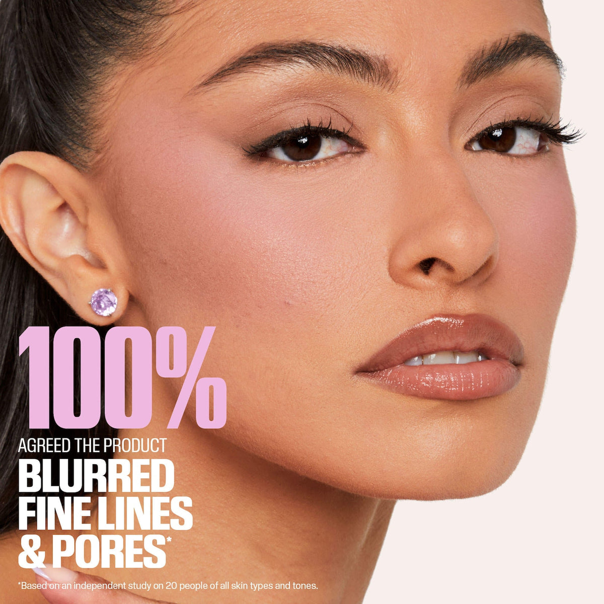 Huda Beauty Easy Bake Blurring Loose Baking & Setting Powder
