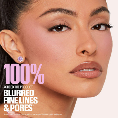 Huda Beauty Mini Easy Bake Loose Baking & Setting Powder