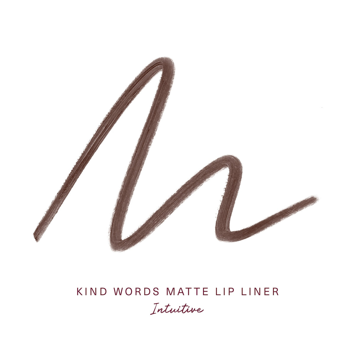 Rare Beauty by Selena Gomez Kind Words Lip Liner - Intuitive