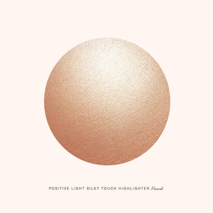Rare Beauty by Selena Gomez Positive Light Silky Touch Highlighter - Flaunt