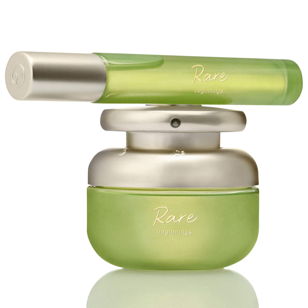 Rare Beauty by Selena Gomez Rare Beginnings Eau de Parfum with Pear and Gardenia - 50 ml