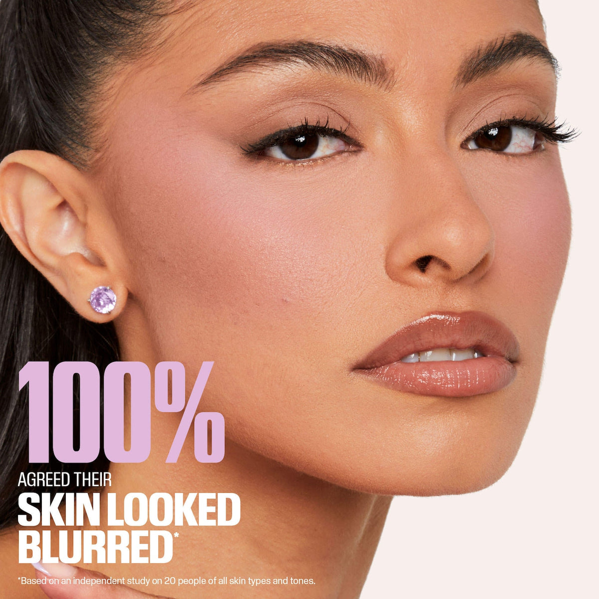 Huda Beauty Easy Bake Blurring Loose Baking & Setting Powder