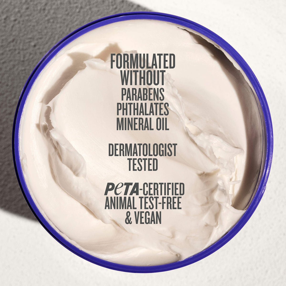 Sol de Janeiro Mini Delícia Drench™ Deeply Moisturizing Body Butter for Dry Skin - 75 ml