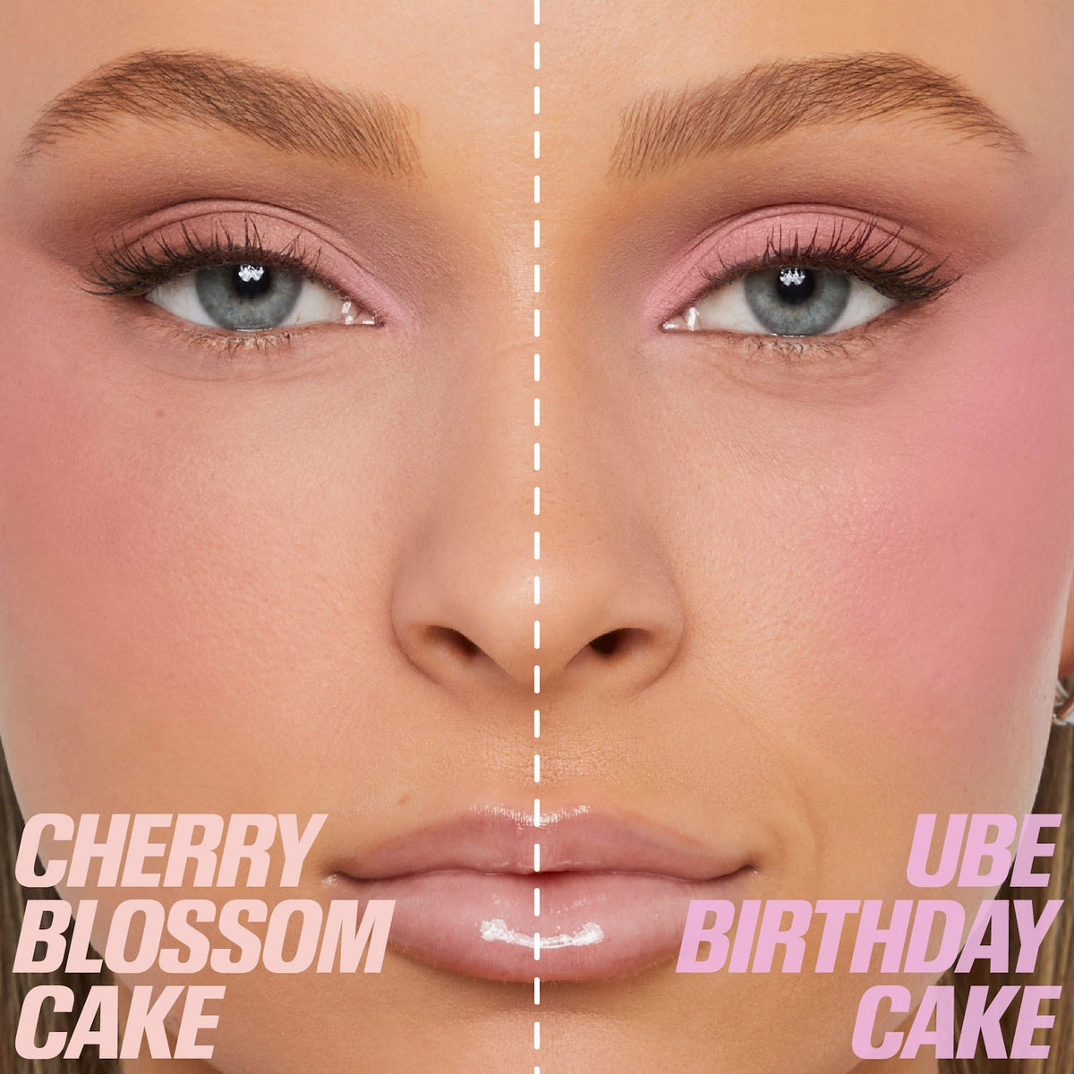Huda Beauty Easy Bake Blurring Loose Baking & Setting Powder