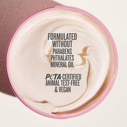 Sol de Janeiro Mini Beija Flor™ Body Collagen-Boosting Elasti-Cream with Polypeptide and Bio-Retinol - 75 ml