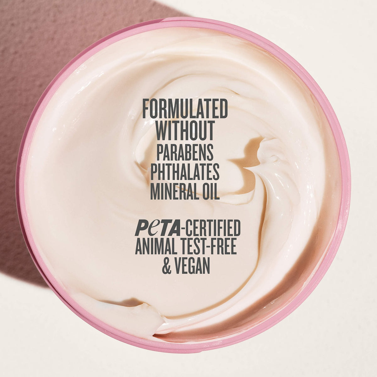 Sol de Janeiro Beija Flor™ Body Collagen-Boosting Elasti-Cream with Polypeptides and Bio-Retinol - 75 ml