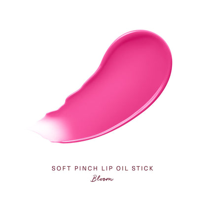 Rare Beauty by Selena Gomez Soft Pinch Lip Oil Stick​ - Bloom