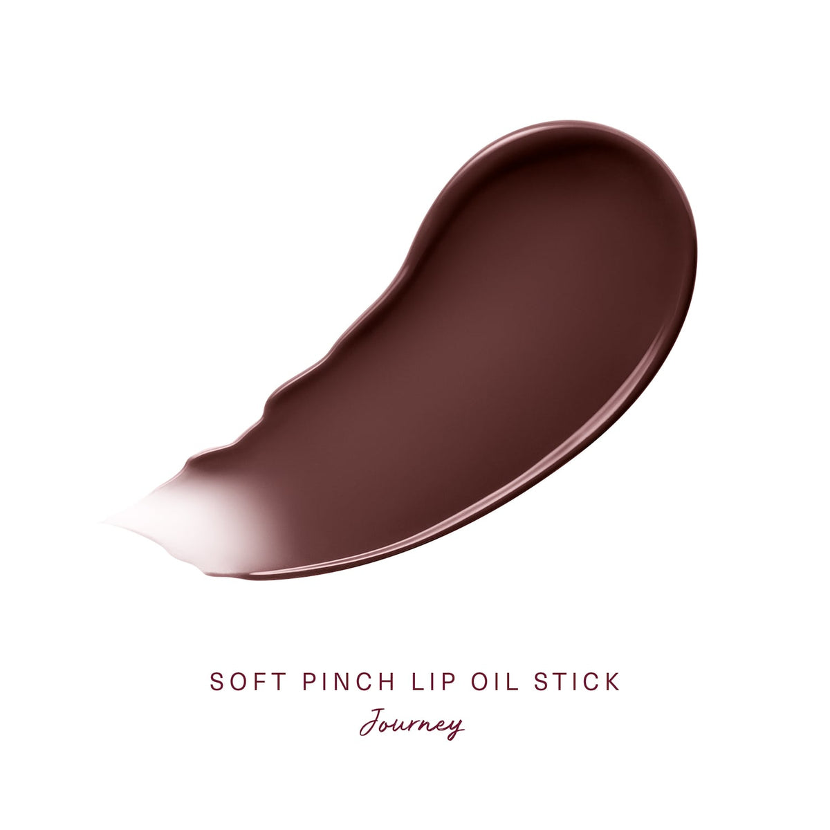 Rare Beauty by Selena Gomez Soft Pinch Lip Oil Stick​ - Journey