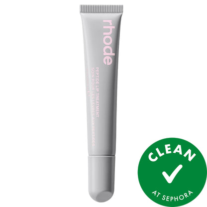 Rhode Peptide Lip Treatment Nourishing Glaze - 10 ml