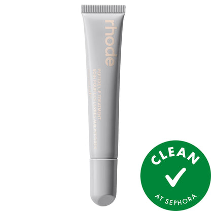 Rhode Peptide Lip Treatment Nourishing Glaze - 10 ml