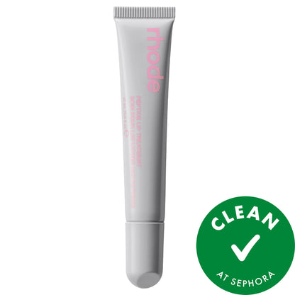 Rhode Peptide Lip Treatment Nourishing Glaze - 10 ml